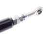 Bild von BMW E36 E46 Z4 Upper Adjustable Camber arms - BALL JOINT