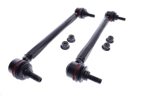 Bild von Universal Sway bar link 225-265mm. - M10