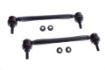 Bild von Universal Sway bar link 225-265mm. - M10