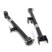 Bild von BMW E46 Rear Toe Arms With Bucket Delete