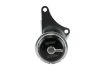 Bild von Turbosmart IWG75 Wastegate Actuator Suit Garrett GT2860RS (Disco Potato) 5 PSI Black