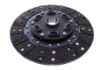 Bild von 240MM Special ORGANIC Clutch DISC 28X35-10N