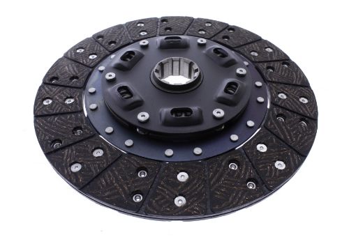 Bild von 240MM Special ORGANIC Clutch DISC 28X35-10N