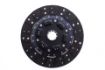 Bild von 240MM Special ORGANIC Clutch DISC 28X35-10N