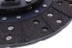 Bild von 240MM Special ORGANIC Clutch DISC 28X35-10N