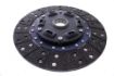 Bild von 240MM Special ORGANIC Clutch DISC 32,5X35-26N