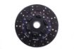 Bild von 240MM Special ORGANIC Clutch DISC 32,5X35-26N