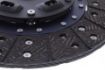 Bild von 240MM Special ORGANIC Clutch DISC 32,5X35-26N