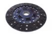 Bild von 240MM Special ORGANIC Clutch DISC 32,5X35-26N