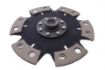 Bild von 228MM SINTERED CLUTCH DISC - 20,3x22,2-28N