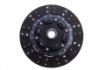 Bild von 240MM Special ORGANIC Clutch DISC 23X29-10N