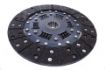 Bild von 240MM Special ORGANIC Clutch DISC 23X29-10N