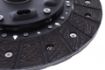 Bild von 228MM Special ORGANIC Clutch DISC 23X29-10N