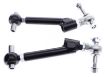 Bild von BMW 3-Series RWD (E90/E91/E92/E93) 2006-11 Adjustable Camber Front Lower Arms With Spherical Bearings