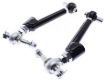 Bild von BMW 3-Series RWD (E90/E91/E92/E93) 2006-11 Adjustable Camber Front Lower Arms With Spherical Bearings