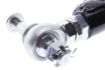 Bild von BMW 3-Series RWD (E90/E91/E92/E93) 2006-11 Adjustable Camber Front Lower Arms With Spherical Bearings