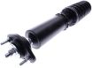 Bild von BMW 3 Series 3rd Gen (Rear Integrated) E36 32 steps adjustable monotube coilover