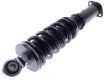 Bild von BMW 3 Series 3rd Gen (Rear Integrated) E36 32 steps adjustable monotube coilover