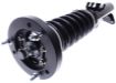 Bild von BMW 3 Series 3rd Gen (Rear Integrated) E36 32 steps adjustable monotube coilover