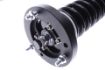 Bild von BMW 3 Series 3rd Gen (Rear Integrated) E36 32 steps adjustable monotube coilover