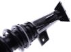 Bild von BMW 3 Series 3rd Gen (Rear Integrated) E36 32 steps adjustable monotube coilover