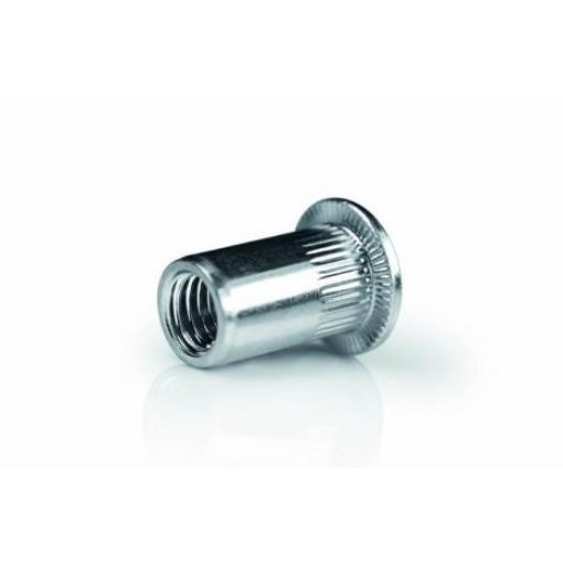 Bild von M6 BLIND RIVET NUTS - Nitter