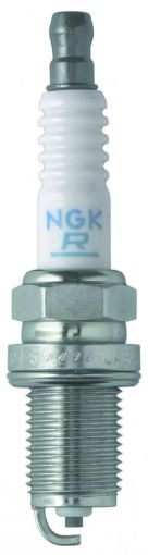 Bild von NGK V-Power Spark Plug Box of 4 (BKR7E-11)