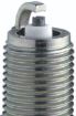 Bild von NGK V-Power Spark Plug Box of 4 (BKR7E-11)