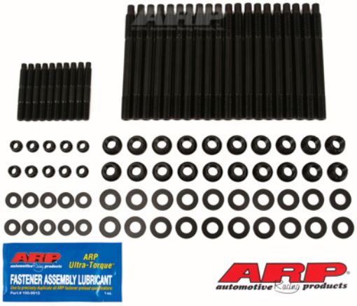 Bild von ARP 2004 and Later Chevy LS Head Stud Kit - 234-4345