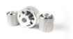 Bild von BMW E46 ALUMINIUM DIFFERENTIAL BUSHING SET