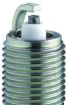 Bild von NGK V-Power Spark Plug Box of 4 (TR6)