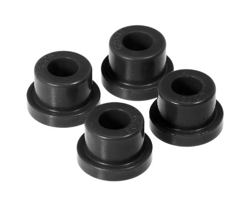 Bild von Prothane 84 - 87 Honda CivicCRX Rear Sway Bar Bushings - 23mm - Black