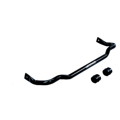 Bild von Hotchkis 2005 - 2010 300C Charger Magnum 2005 Chrysler 300300C Front Sport Swaybar