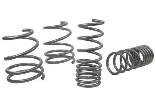 Bild von Whiteline 2015 Subaru STI Performance Lowering Springs