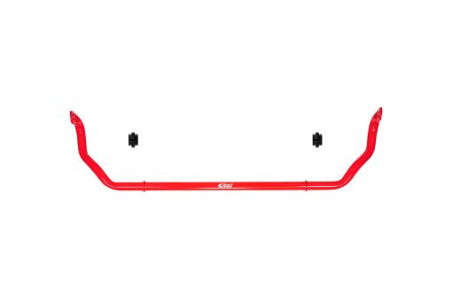 Bild von Eibach 29mm Front Anti - Roll Kit for 2010 Camaro