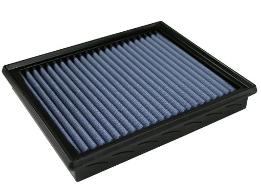 Bild von aFe MagnumFLOW Air Filters OER P5R AF P5R BMW 5 - Ser 7 - Ser 93 - 06 V8