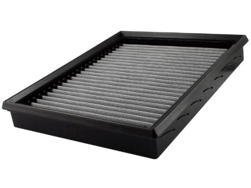 Bild von aFe MagnumFLOW Air Filters OER PDS AF PDS Audi A4 02 - 09