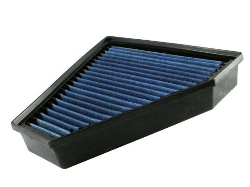 Bild von aFe MagnumFLOW Air Filters OER P5R AF P5R BMW 3 - Series 06 - 11 L6 - 3.0L non - turbo