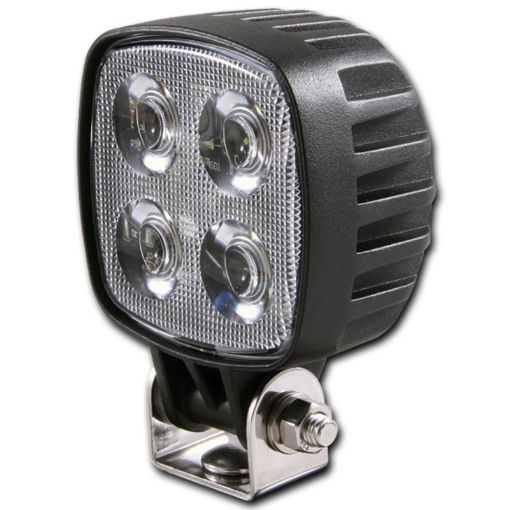 Bild von ANZO 3inX 3in High Power LED Off Road Spot Light