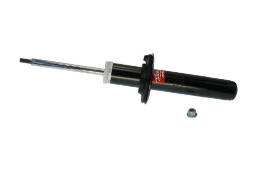 Bild von KYB Shocks Struts Excel - G Front A4 Quattro 2014 - 2009