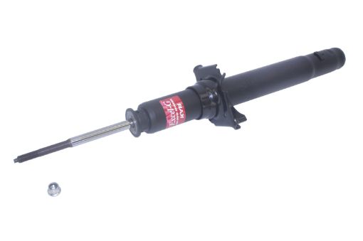 Bild von KYB Shocks Struts Excel - G Front ACURA RL 2012 - 2005