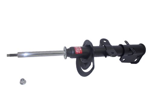 Bild von KYB Shocks Struts Excel - G Front CHRYSLER Town and Country Mini Van 2016 - 2008