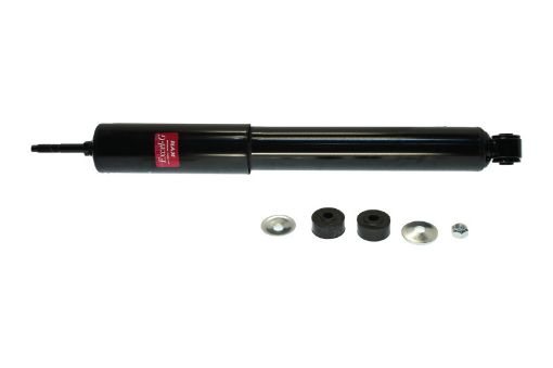 Bild von KYB Shocks Struts Excel - G Front DODGE Ram 4500