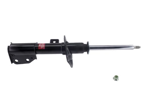 Bild von KYB Shocks Struts Excel - G Front Left CHEVROLET Equinox 2009 - 2007