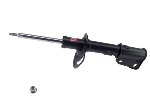 Bild von KYB Shocks Struts Excel - G Front Left DODGE Journey 2014 - 2011