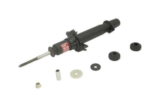 Bild von KYB Shocks Struts Excel - G Front Left HONDA Accord Crosstour 2011 - 2010