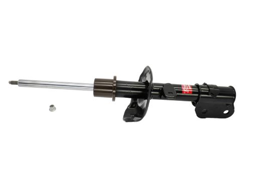 Bild von KYB Shocks Struts Excel - G Front Left HONDA Odyssey 2010 - 2008