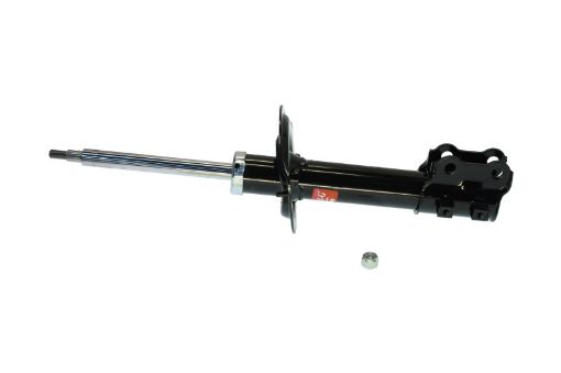 Bild von KYB Shocks Struts Excel - G Front Left HYUNDAI Sonata 2011