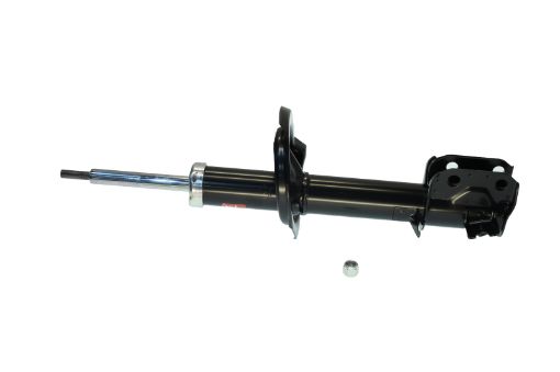 Bild von KYB Shocks Struts Excel - G Front Left SUZUKI SX4 2013 - 2008