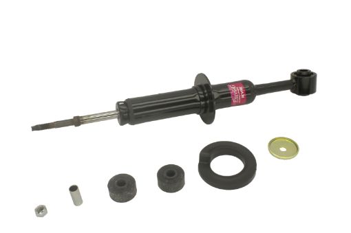 Bild von KYB Shocks Struts Excel - G Front LINCOLN Aviator 2005 - 2003